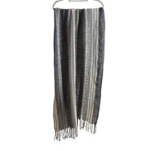 MILHUA Baby Alpaca Scarf